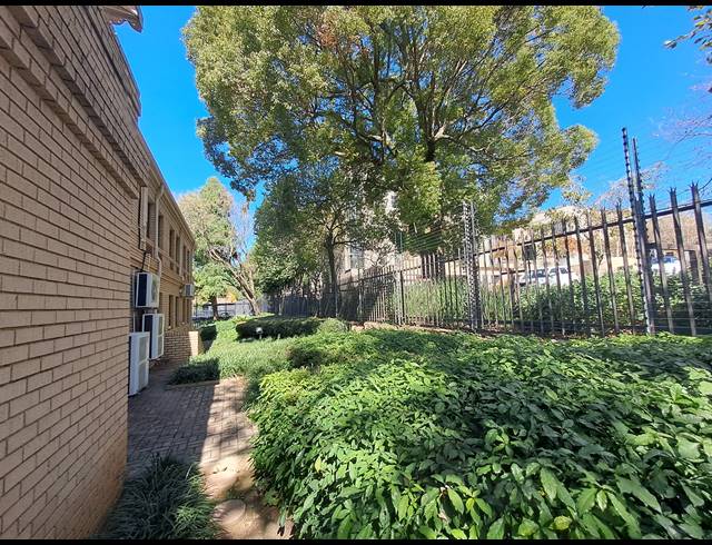300M² OFFICE TO LET IN ILLOVO